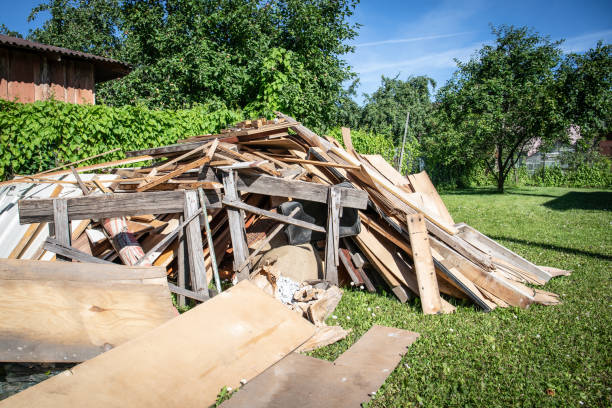 Best Hoarding Cleanup  in Greensboro, MD
