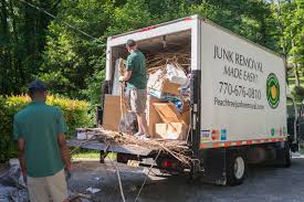  Greensboro, MD Junk Removal Services Pros